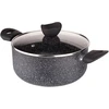 Altom Design Puodas, 24cm