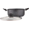 Tradicinis puodas su dangčiu Altom Design Olimp 6,9 l 28 cm