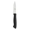 ONYKS vegetable peilis 8 cm