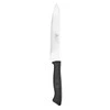 Onyks kitchen peilis 15 cm