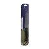 Onyks kitchen peilis 15 cm