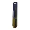 ONYKS kitchen peilis 18 cm