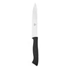 Onyks universal peilis 12,5 cm