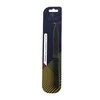 Onyks universal peilis 12,5 cm