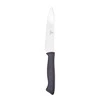 Onyks universal peilis 13 cm