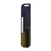 Onyks universal peilis 13 cm