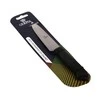 Onyks universal peilis 13 cm