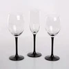 Onyx šampano taurių rinkinys, 6 vnt., 180 ml