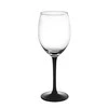 Altom Design vyno taurių rinkinys Onyx, 330 ml, 6 vnt.