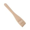 Excellent Houseware Openwork spatula