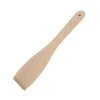 Eko Drew Teflon spatula
