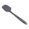 Silicon spatula 27x6cm