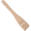 Excellent Houseware Openwork spatula