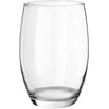 Orchidea vase h-20 cm