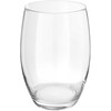 Orchidea vase h-20 cm