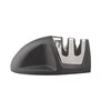 Peilis sharpener 10x5x4,5 cm