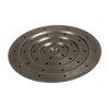 Plate on gas small 16cm