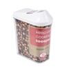 Keeeper paola pouring jar 0,75 l