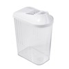 Keeeper Keeeper Comment Produktams Spoky 1,5l 104831..