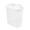 Keeeper paola pouring jar 0,75 l