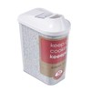 Keeeper Keeeper Comment Produktams Spoky 1,5l 104831..