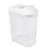 Keeeper Paola pouring jar 0,5 l
