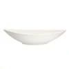 Įprastas ovalus indas 30 cm 600 ml