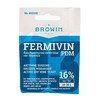 Biowin DRY WINE YEAST DRPDM 7 G