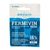 Biowin DRY WINE YEAST DRPDM 7 G