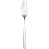 Planet 24 pcs set of cutlery in flock box