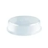 Microwave food cover 26,5cm