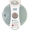 Silicone pot lid, 20.5cm