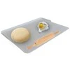 Lumarko Pastry board flexi L baltas