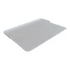 Lumarko Pastry board flexi L baltas