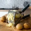 Altom Tin potato press