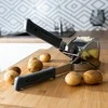 Altom Tin potato press
