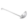 Steel Nerūdijantis plienas ladle large 125ml