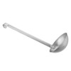 Steel Nerūdijantis plienas ladle small 100ml
