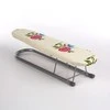 Orion Ironing sleeve