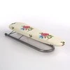 Orion Ironing sleeve