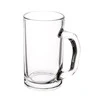 PROST BEER MUG 490ML
