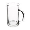 PROST BEER MUG 640ML