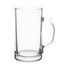 PROST BEER MUG 640ML
