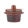 Altom Design POT 0.5L WITH LID