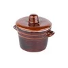 Altom Design POT 0.5L WITH LID