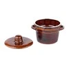 Altom Design POT 0.5L WITH LID