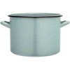Altom design puodas 3,3 l