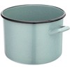 Altom design puodas 3,3 l