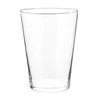 Vase h-19,5 cm žalias