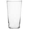 Rose vase h-25 cm